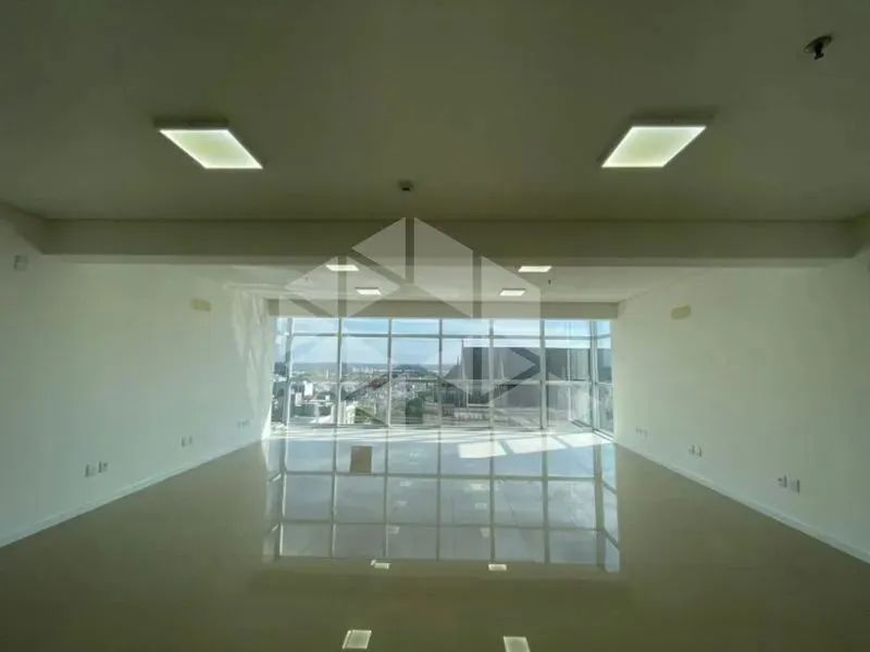 Sala 75.65M² - para Alugar - Foto 5