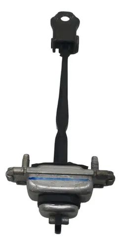 Limitador Porta Diant Direita Gm Onix 2014 2015 2016 2017 18 - Foto 2