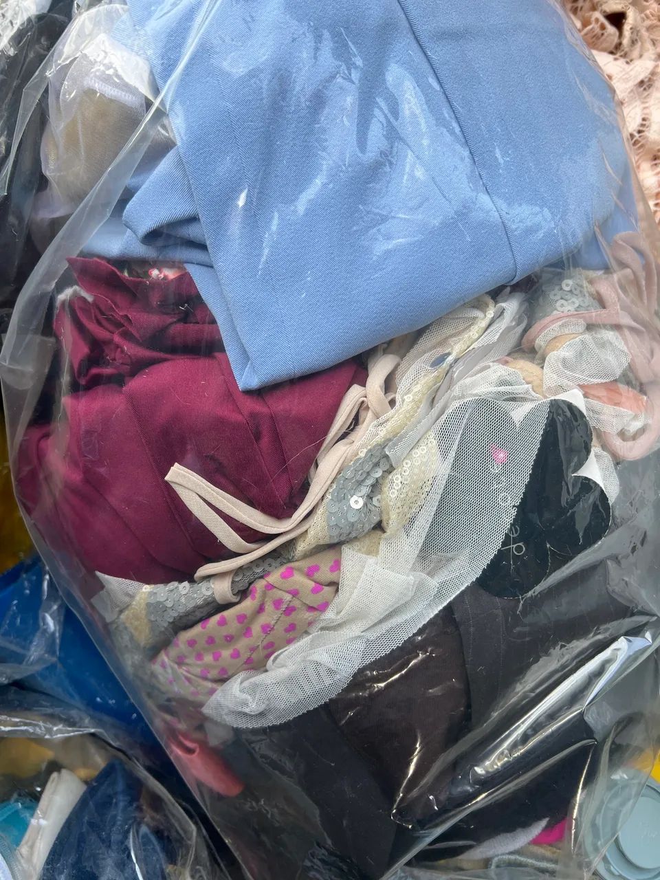 BAZAR GERAL - Foto 3