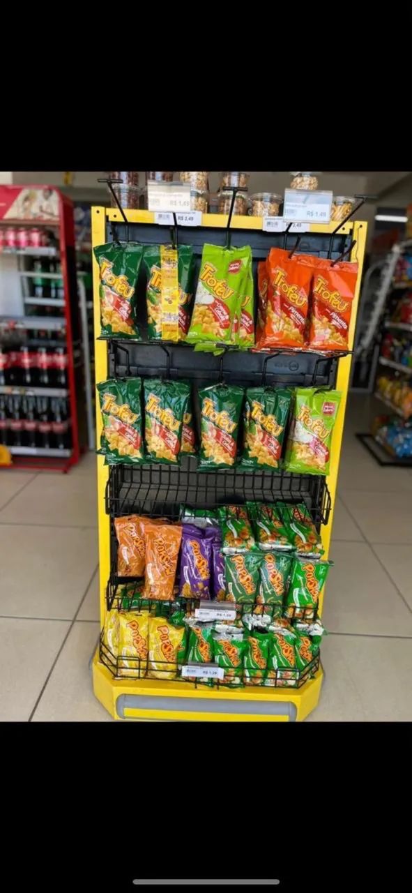 Expor caixa 64840839858177120