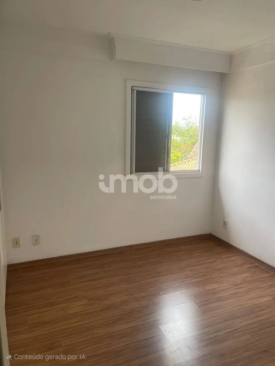Casa para venda e locação Villa Flora Votorantim/SP - Foto 3