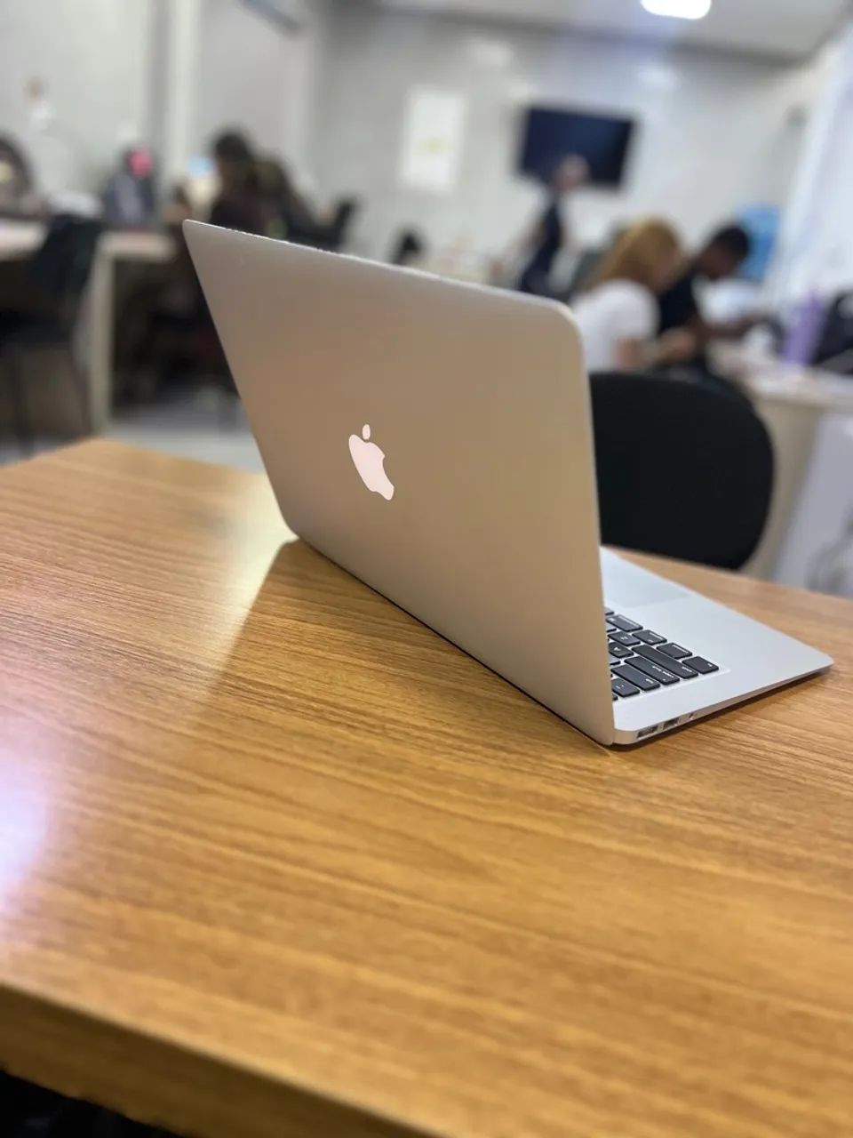 MacBook Air 13 