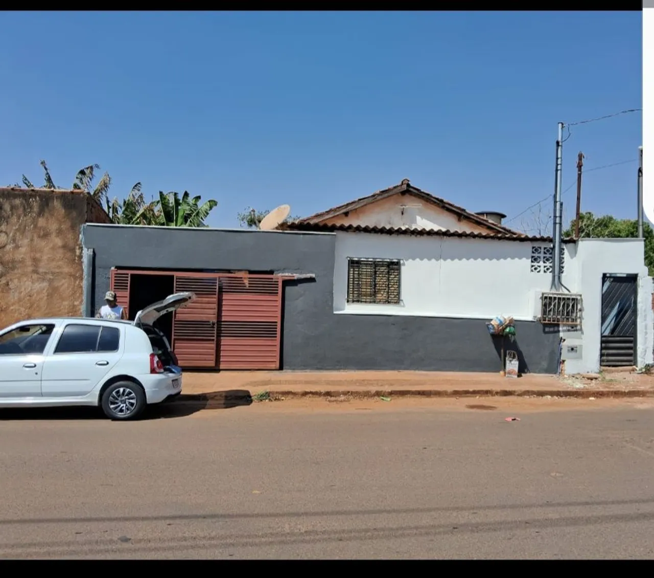 Aluga se $ 800