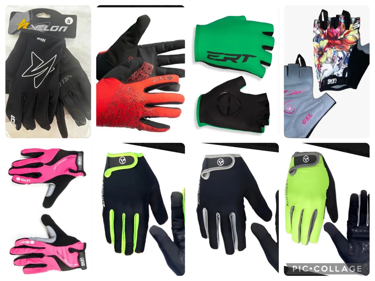 BIKE PRODUTOS ESPORTIVOS CICLISMO, PROMOÇÃO 