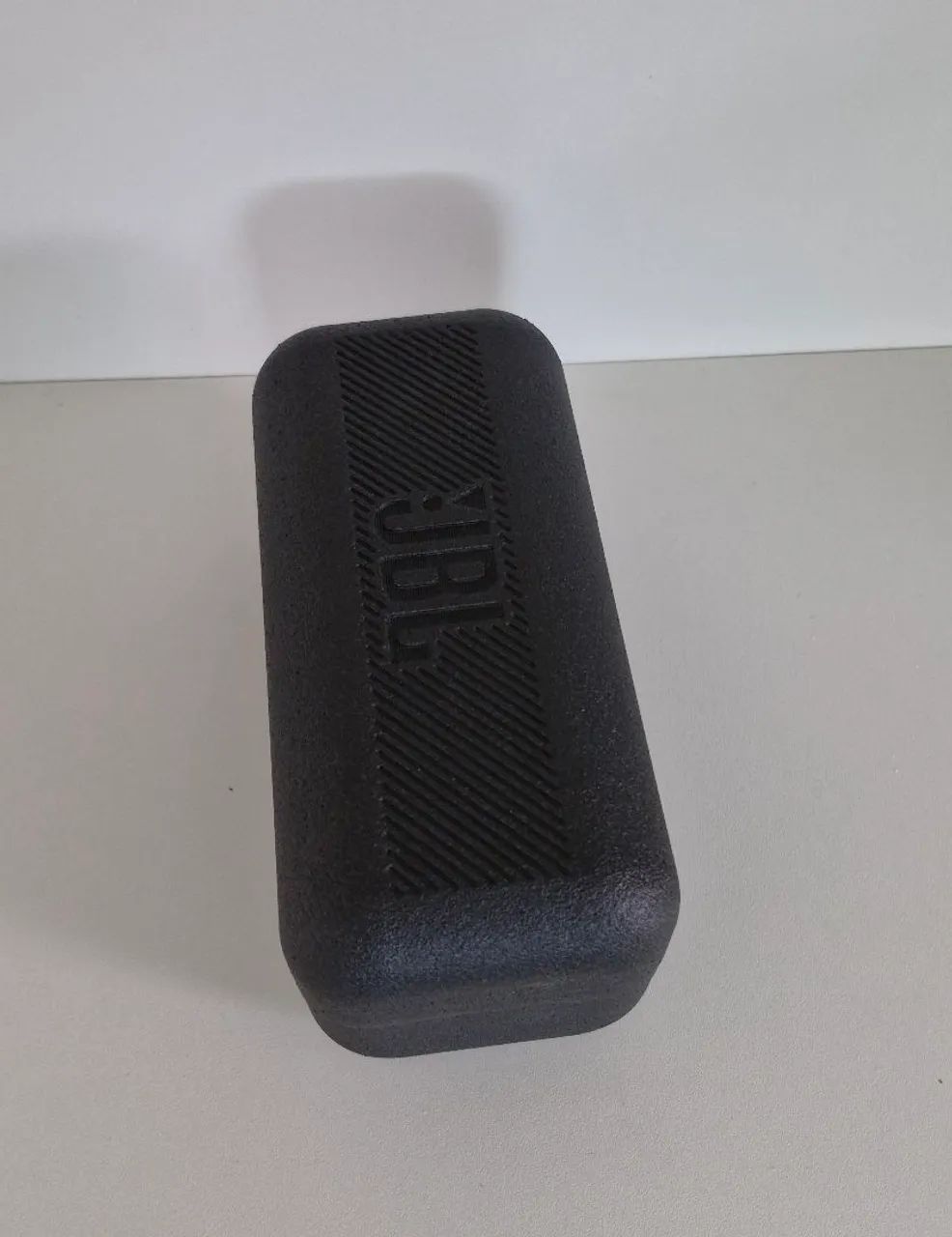 Case JBL 