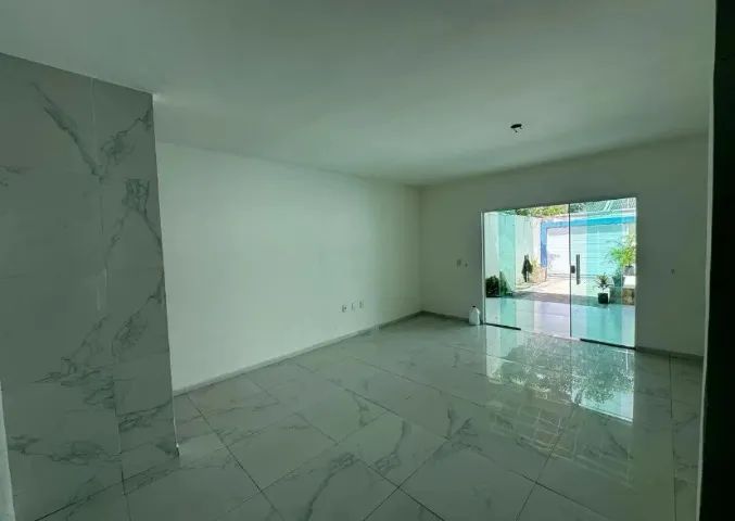 CASA NO VINHAIS  - Foto 2