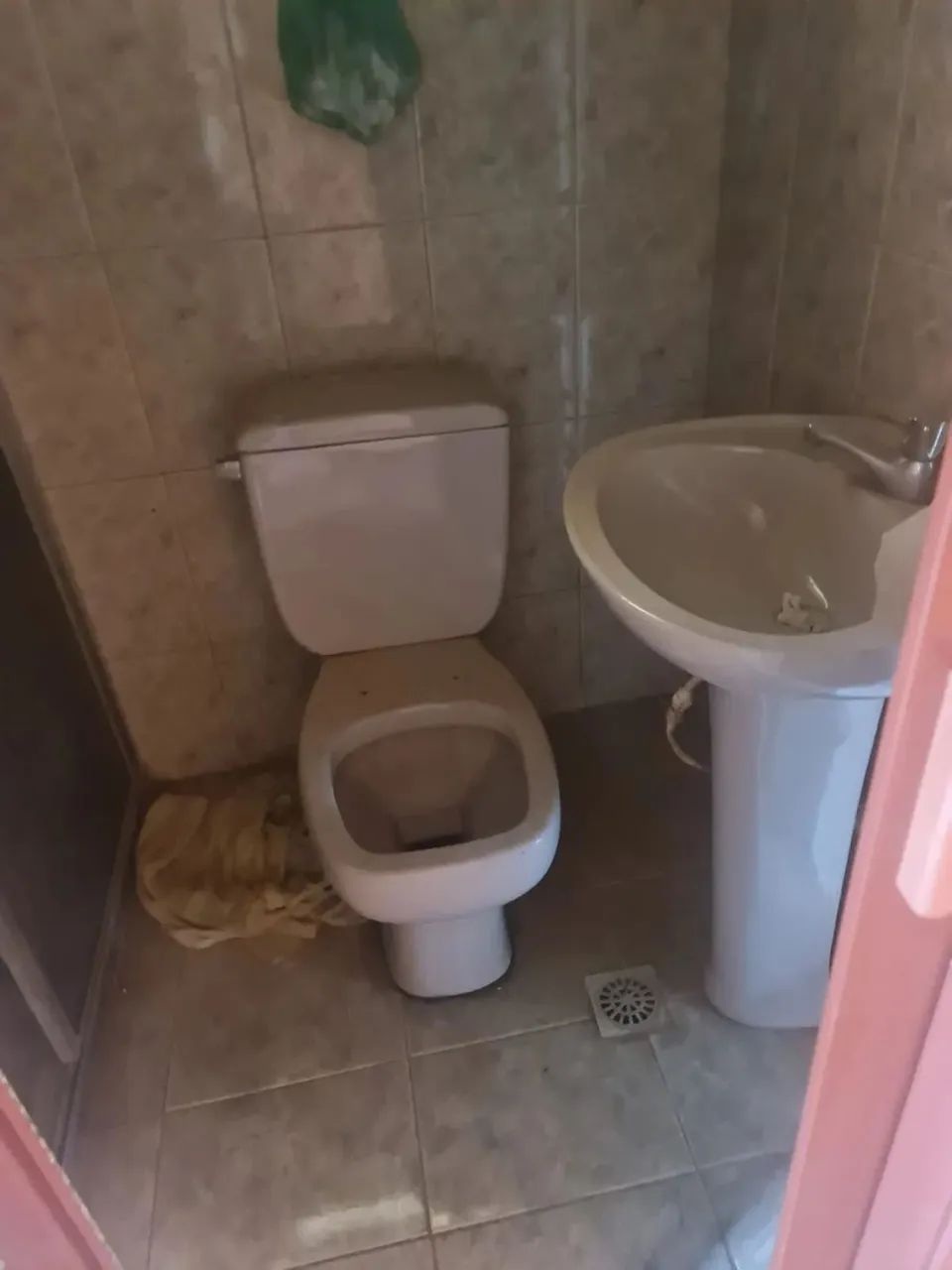 Apartamento no centro de Campo Grande - Foto 4