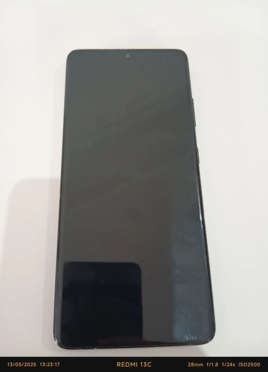 Samsung S21 Ultra 12GB RAM 256GB  - Foto 4