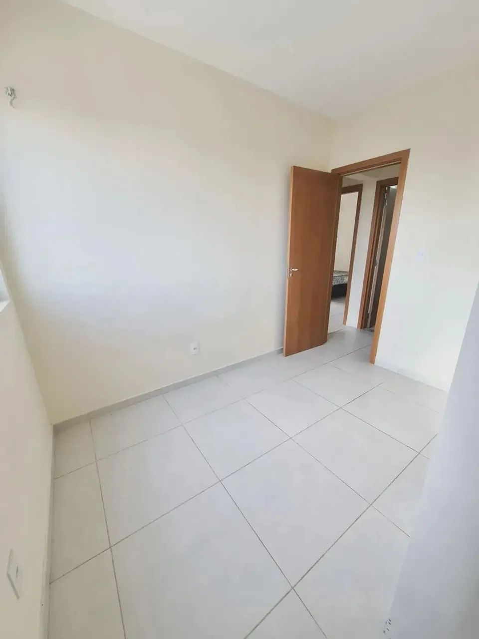 Imóvel para venda tem 84 metros quadrados com 4 quartos em Pedreira - Belém - PA - Foto 9