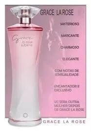 HINODE - PERFUMARIA - Foto 2