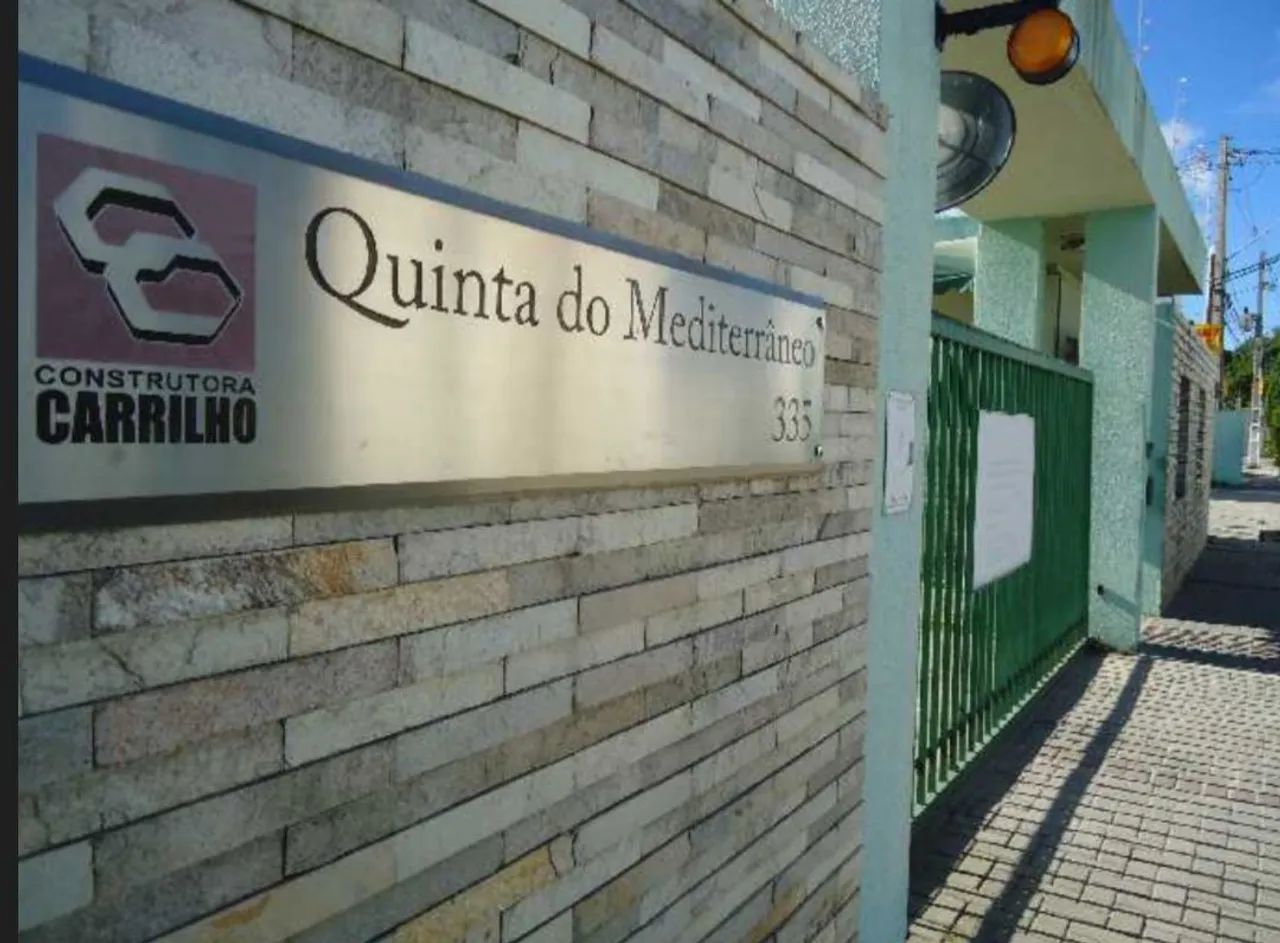 Foto - Paulista - Janga