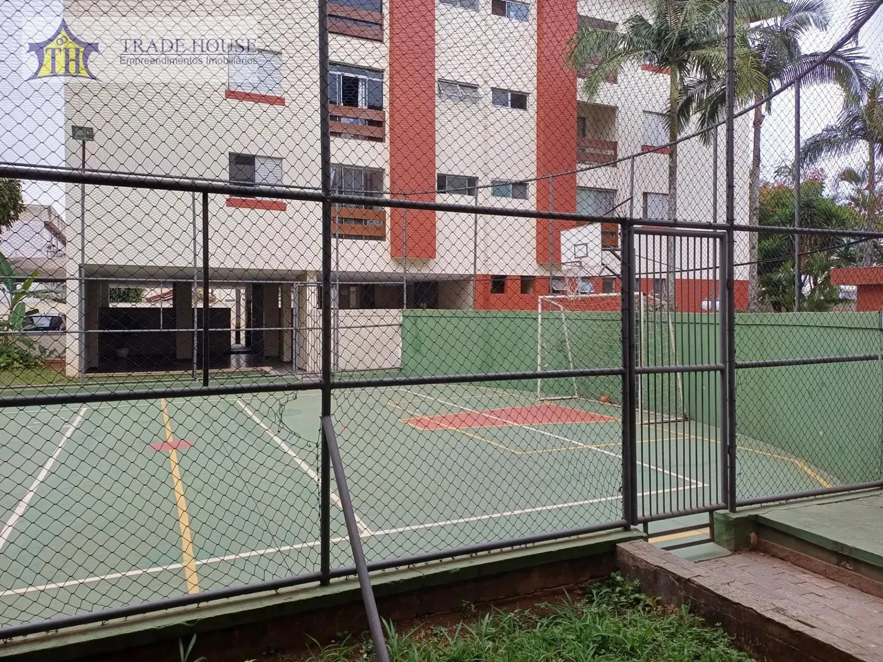 Apartamento em Jardim Santa Cruz (Sacomã) - São Paulo. Ótimo apartamento, com dois dormitó