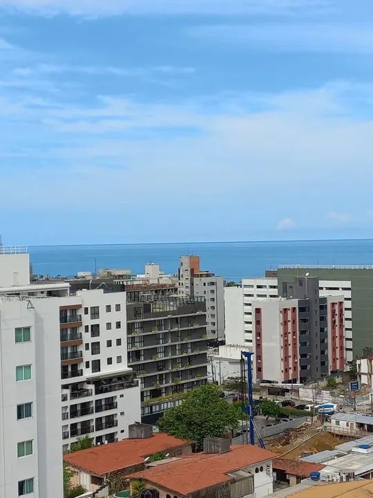 Aluguel por temporada  - Foto 9