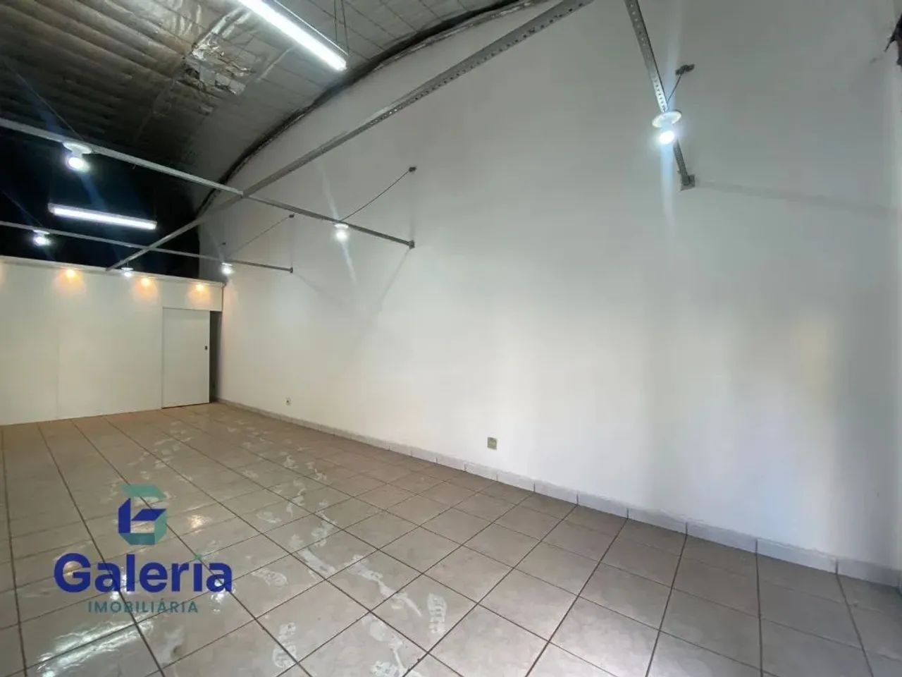 Salão comercial para alugar, 60m² - Campos Elíseos - Foto 2