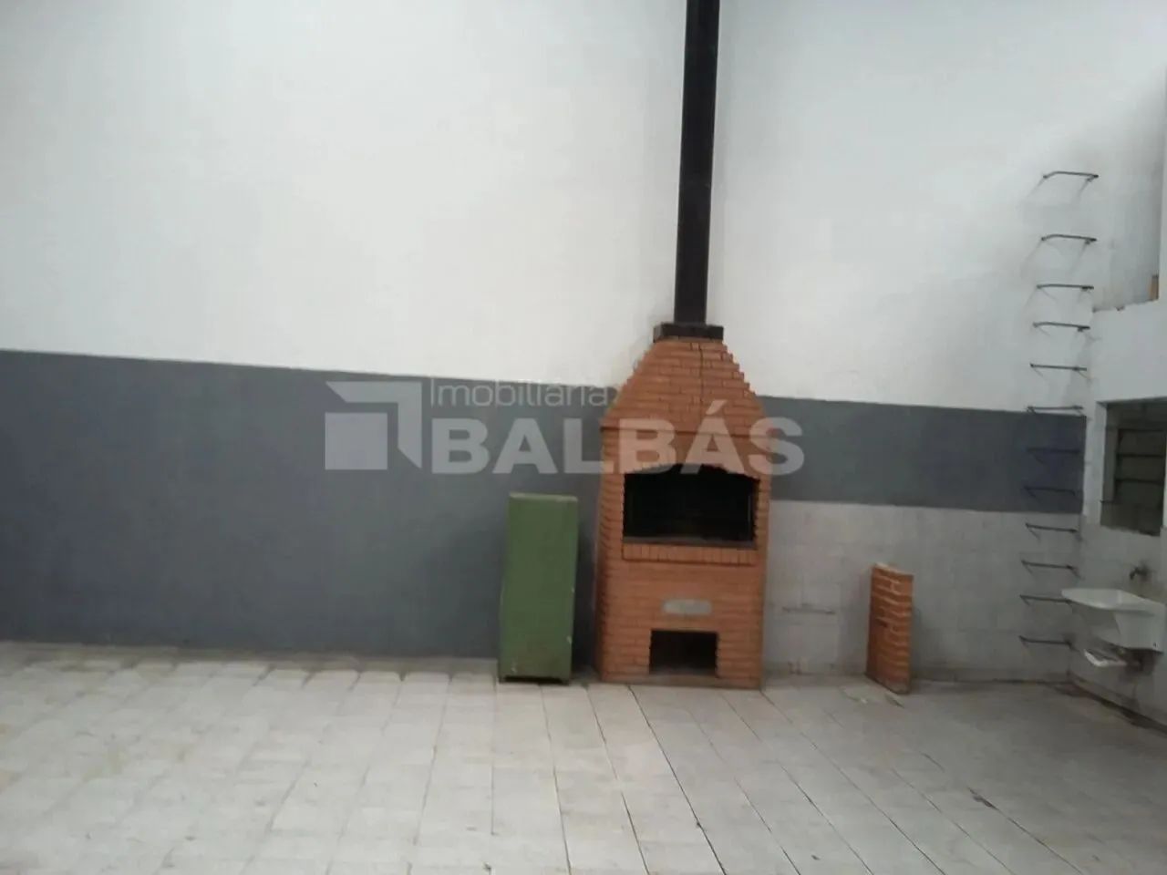 GALPÃO MOOCA 500 m² - Foto 9