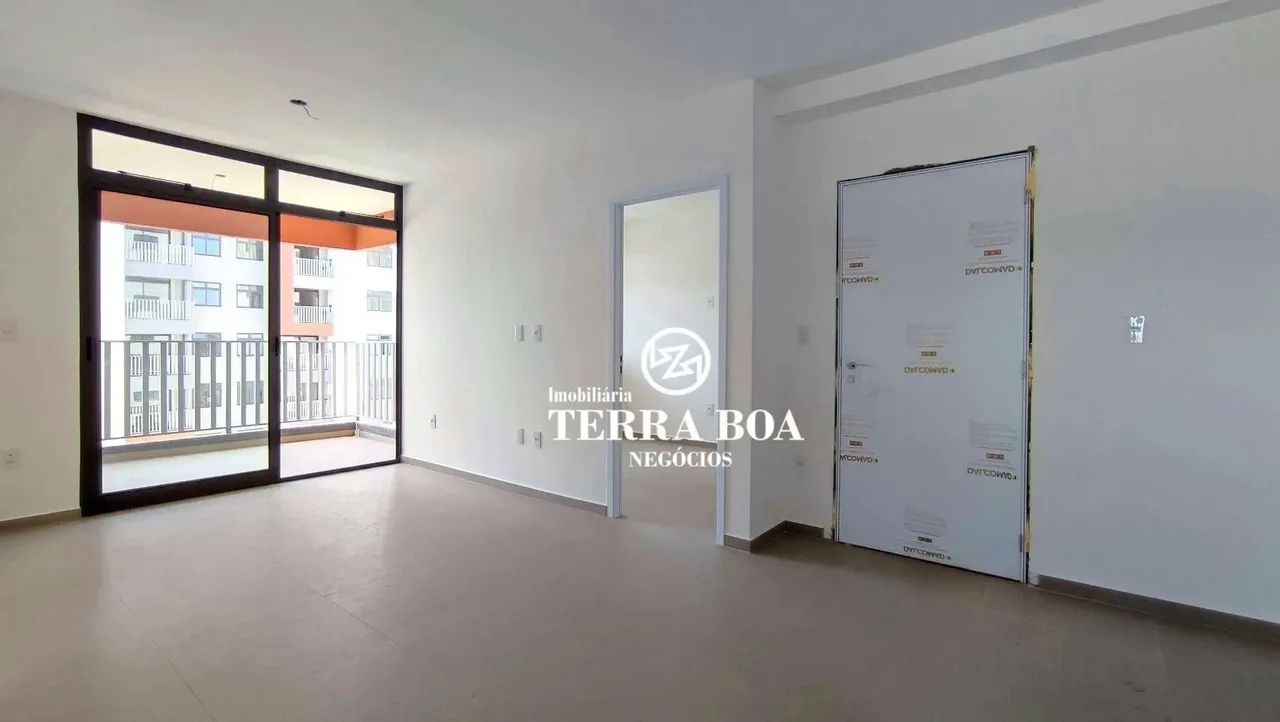 Apartamento Condomínio Atmos Living - Foto 2