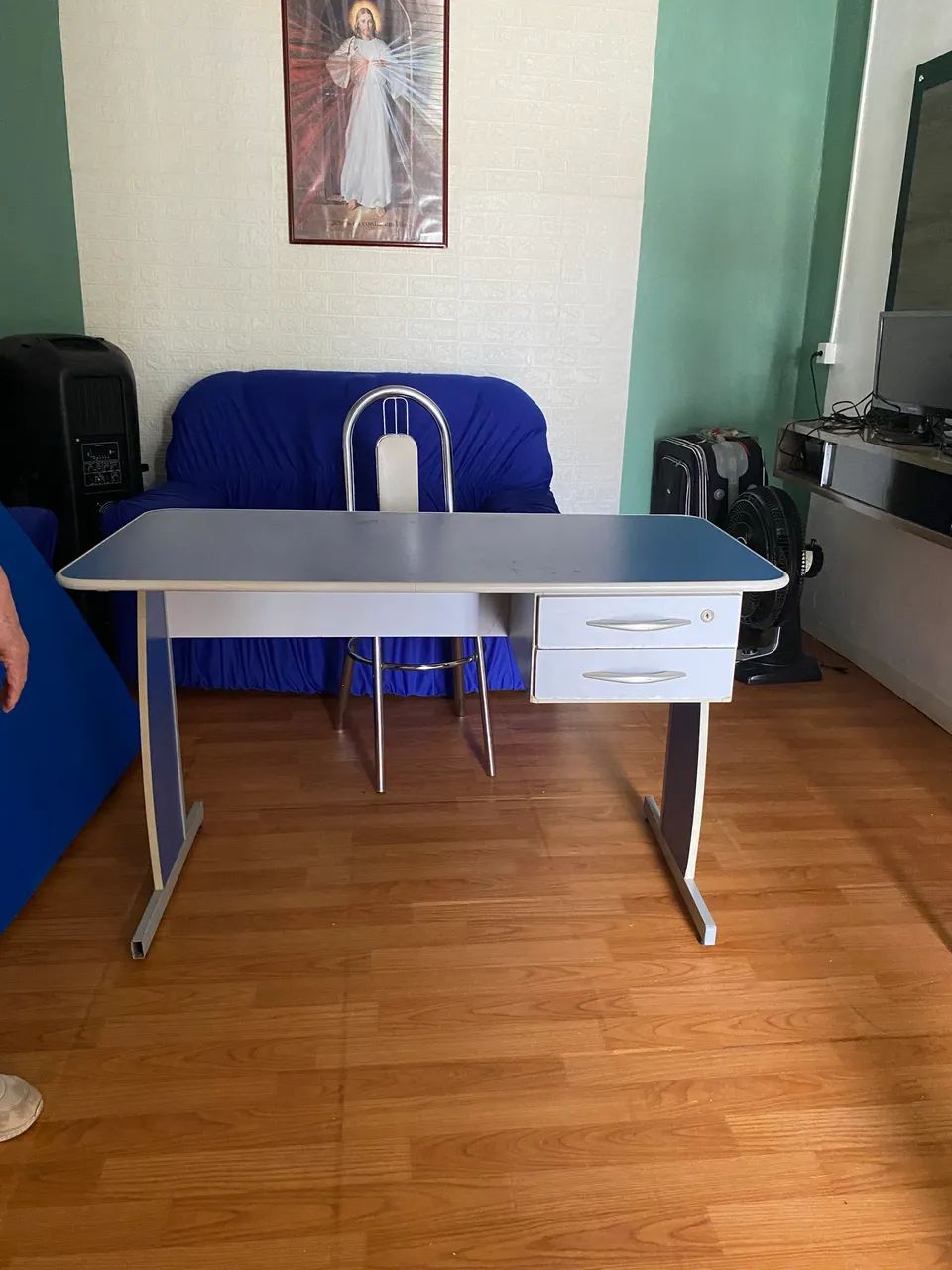 Mesa de escritório 63824075069699121