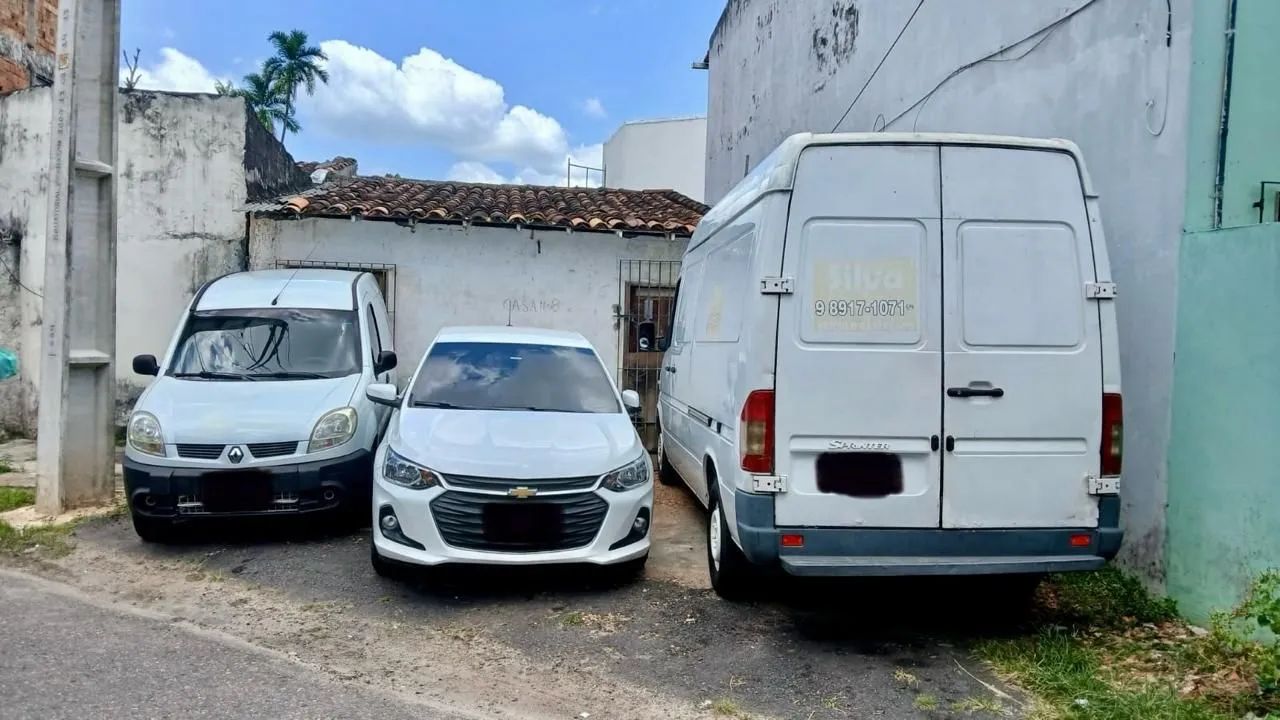 Foto - Ananindeua - Cidade Nova