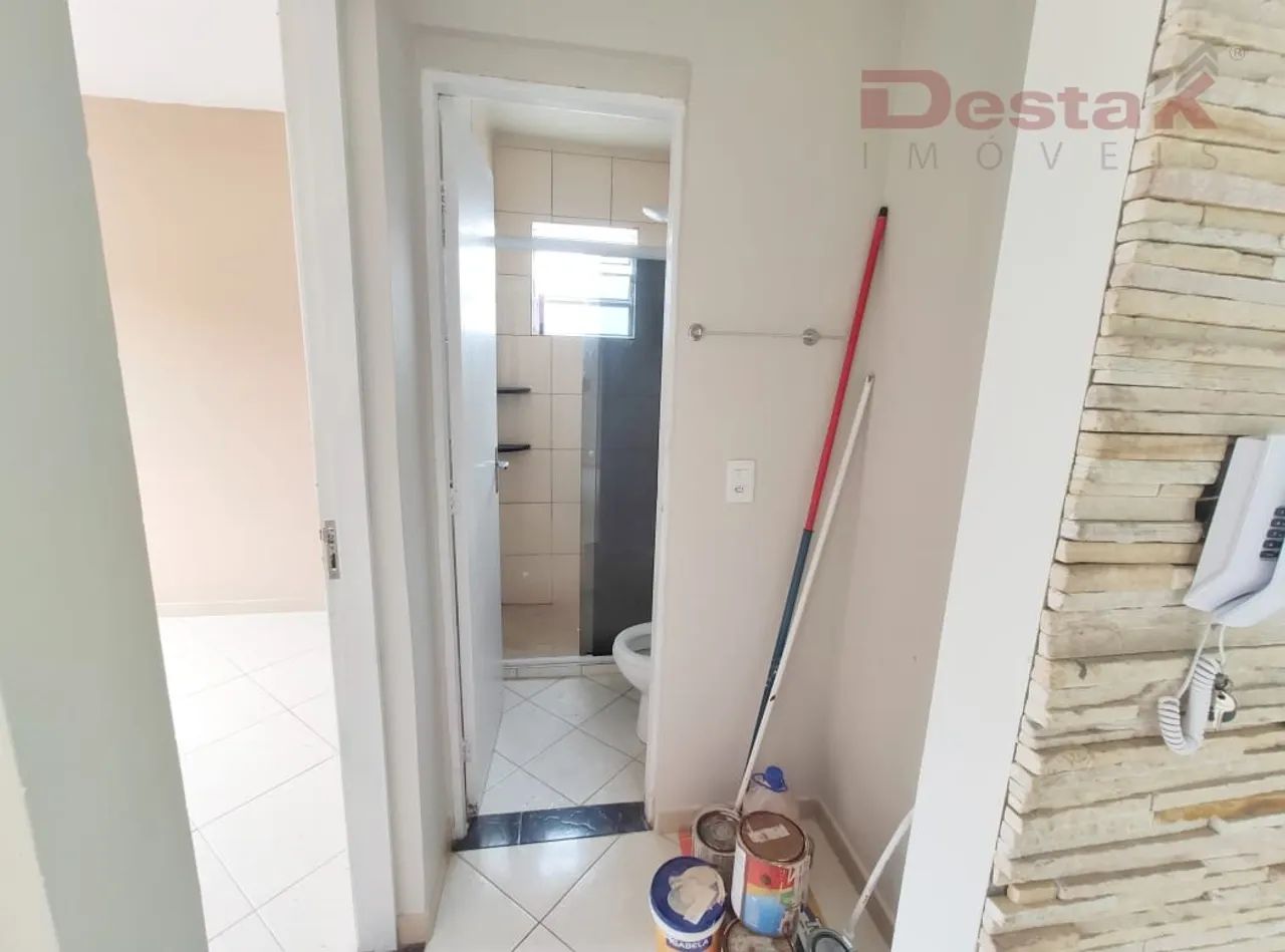 Apartamento no Bairro Bom Viver - Biguaçu - Foto 3