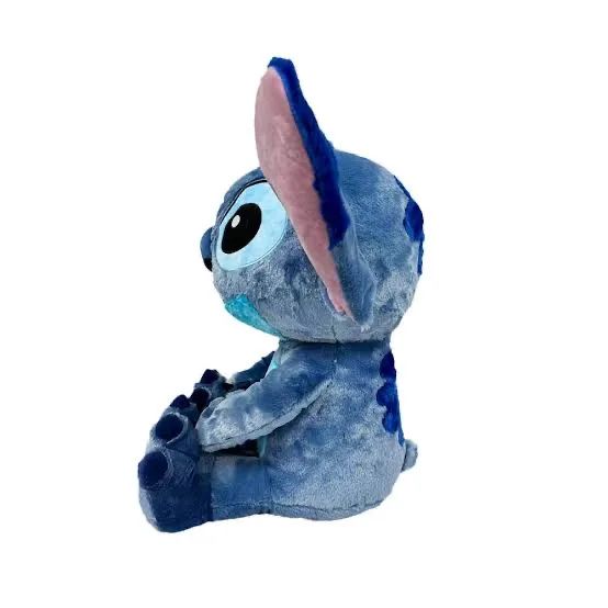 Pelúcia Stitch  - Foto 2