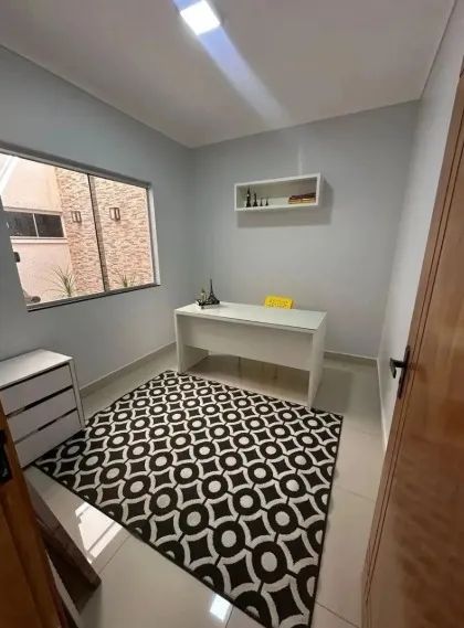 VENDO CASA EM NOSSA SENHORA DA APRESENTAÇÃO / LEAC 34 - Foto 3