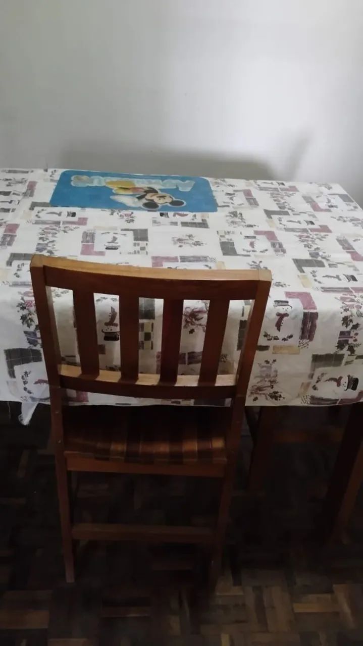 Se aluga para a temporada e rebelião  em Coqueiral de Aracruz  - Foto 4