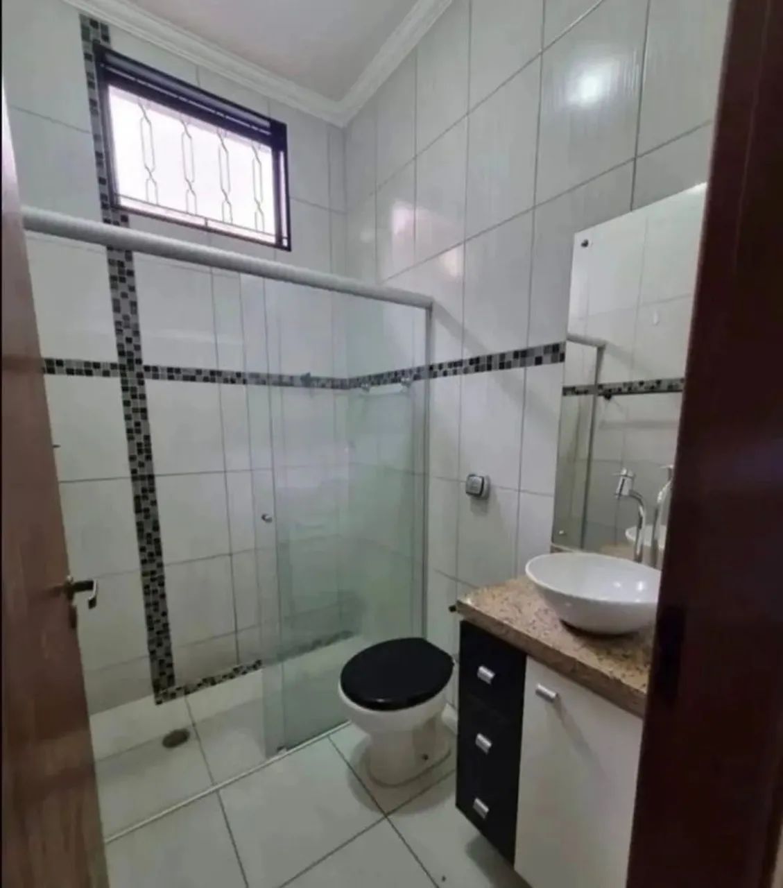 Vende-se no Setor O, Qno  6  - Foto 5