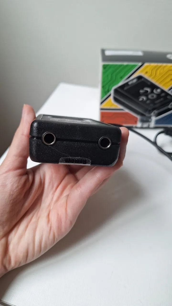 MEGA KIT PARA TATUAGEM! - Foto 6