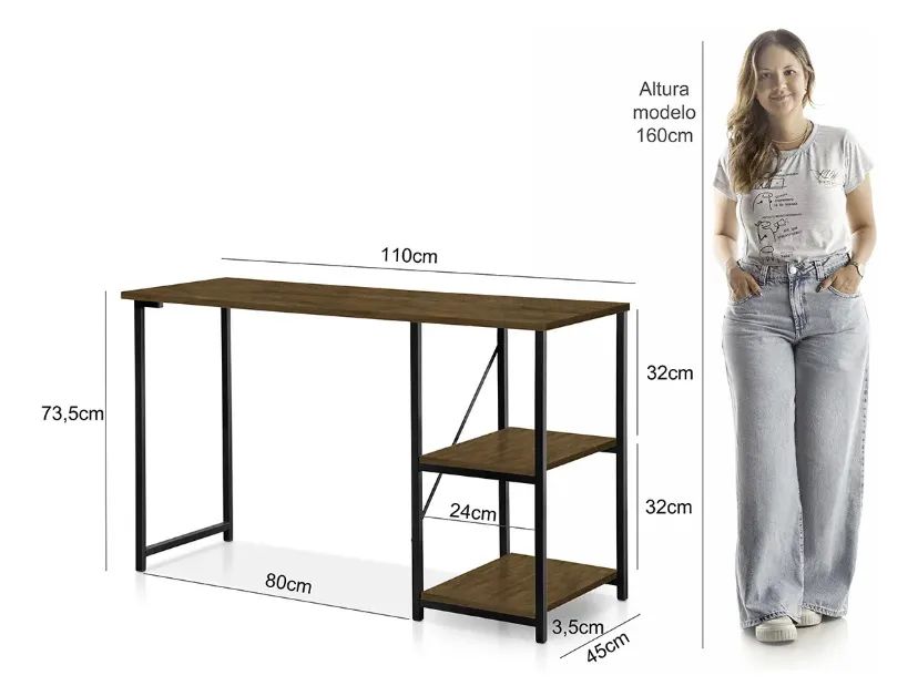 Conjunto tudo por 200 hoje !!!!64840825509249123