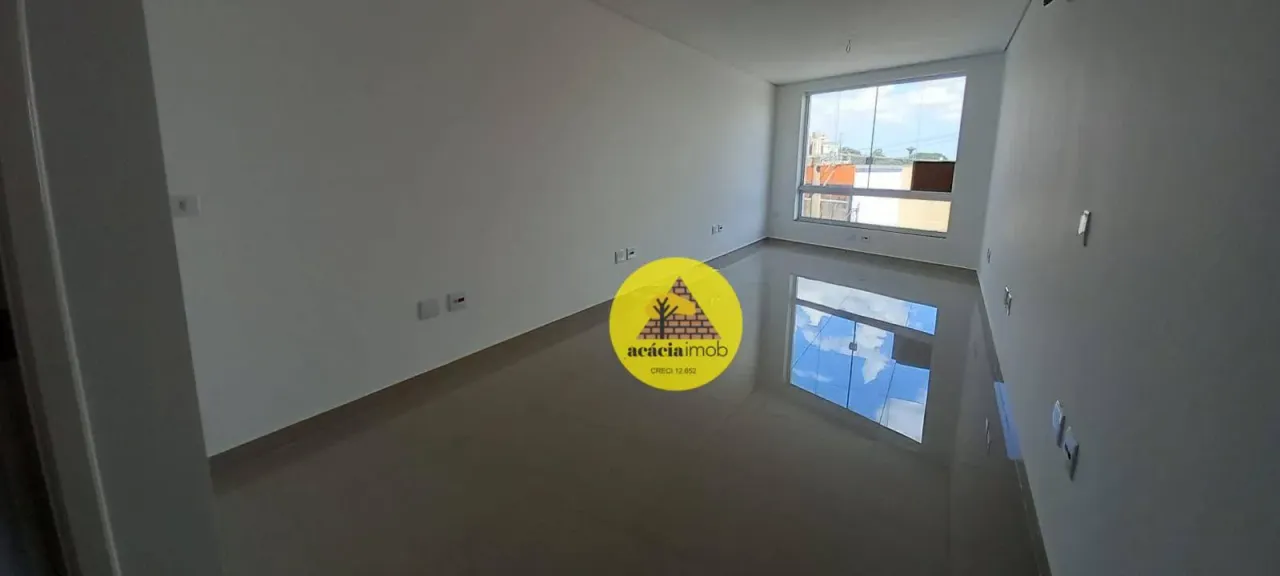 Sala para alugar NA AVENIDA MUTINGA (VILA PIRITUBA), 36 m² por R$ 2.000/mês