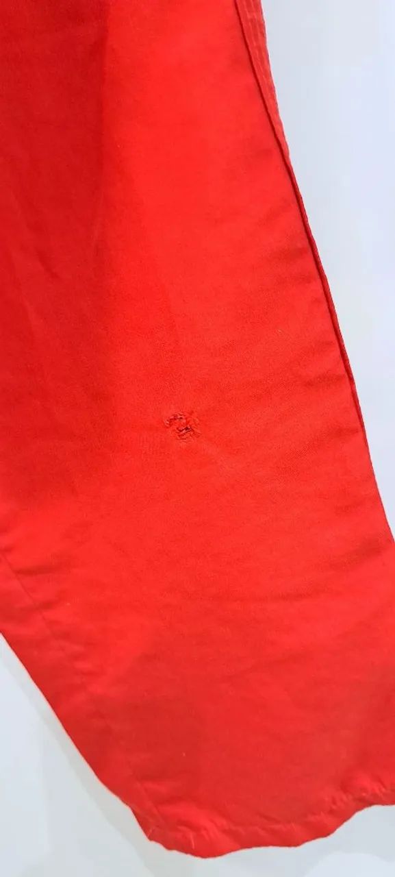 Uniforme UP  - Foto 2