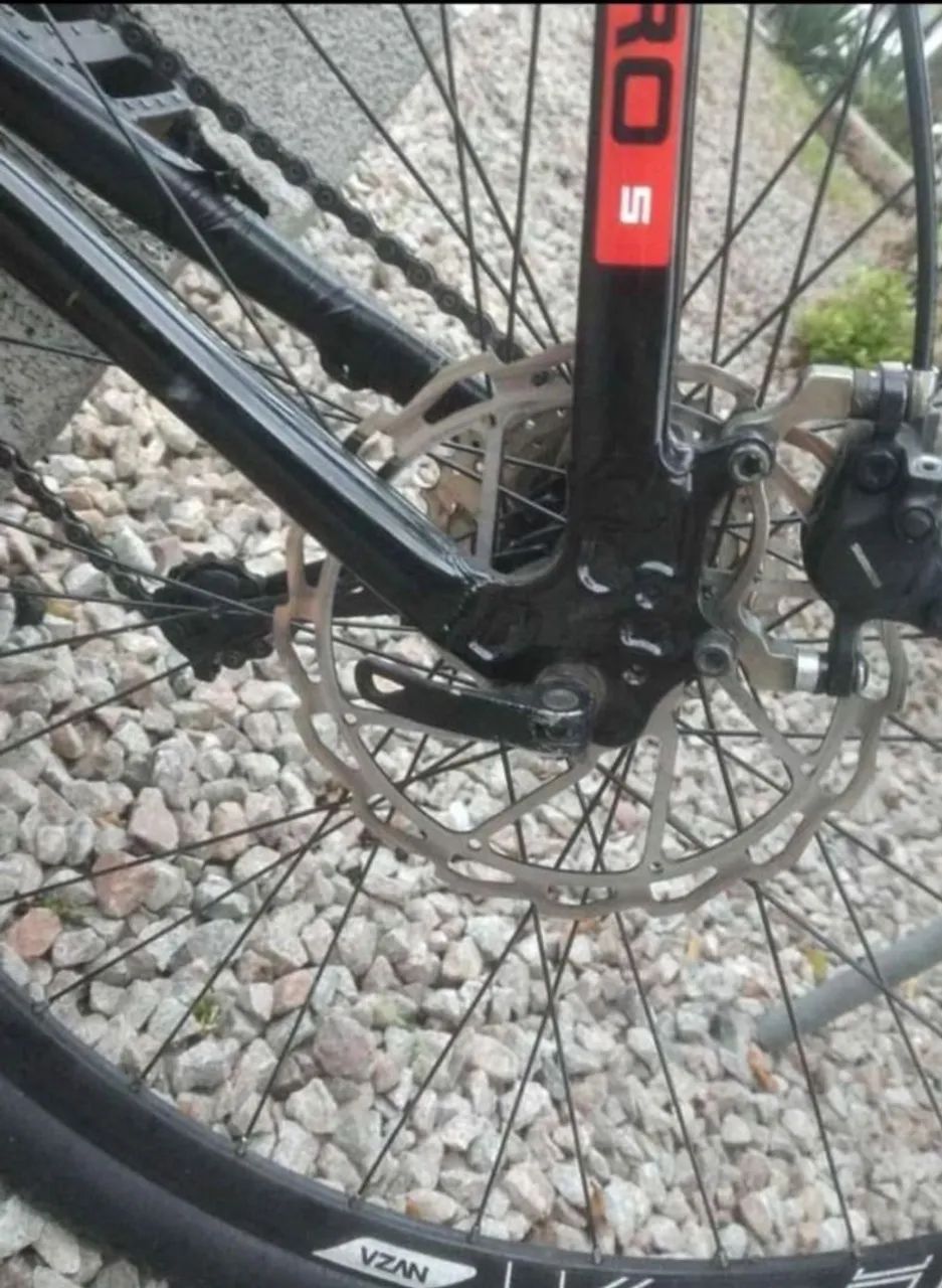 Vendo ou troco Nero 5 - Foto 2