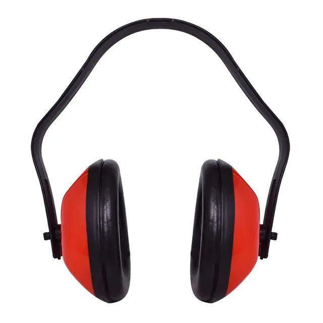 Abafador de Ruidos 8db Brasfort