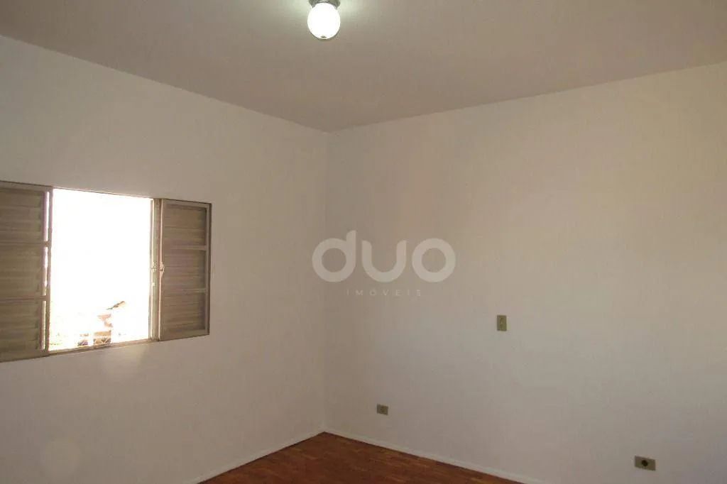 Apartamento com 2 dormitórios para alugar, 70 m² por R$ 1.285,65/mês - Nova América - Pira - Foto 3