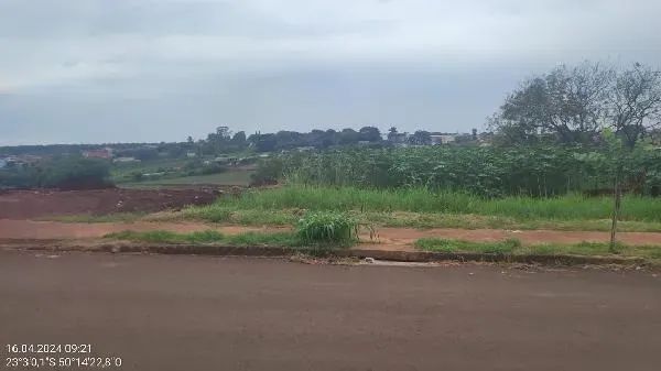 Oportunidade Única em ANDIRA - PR | Tipo: Terreno | Negociação: Venda Direta Online | Situ