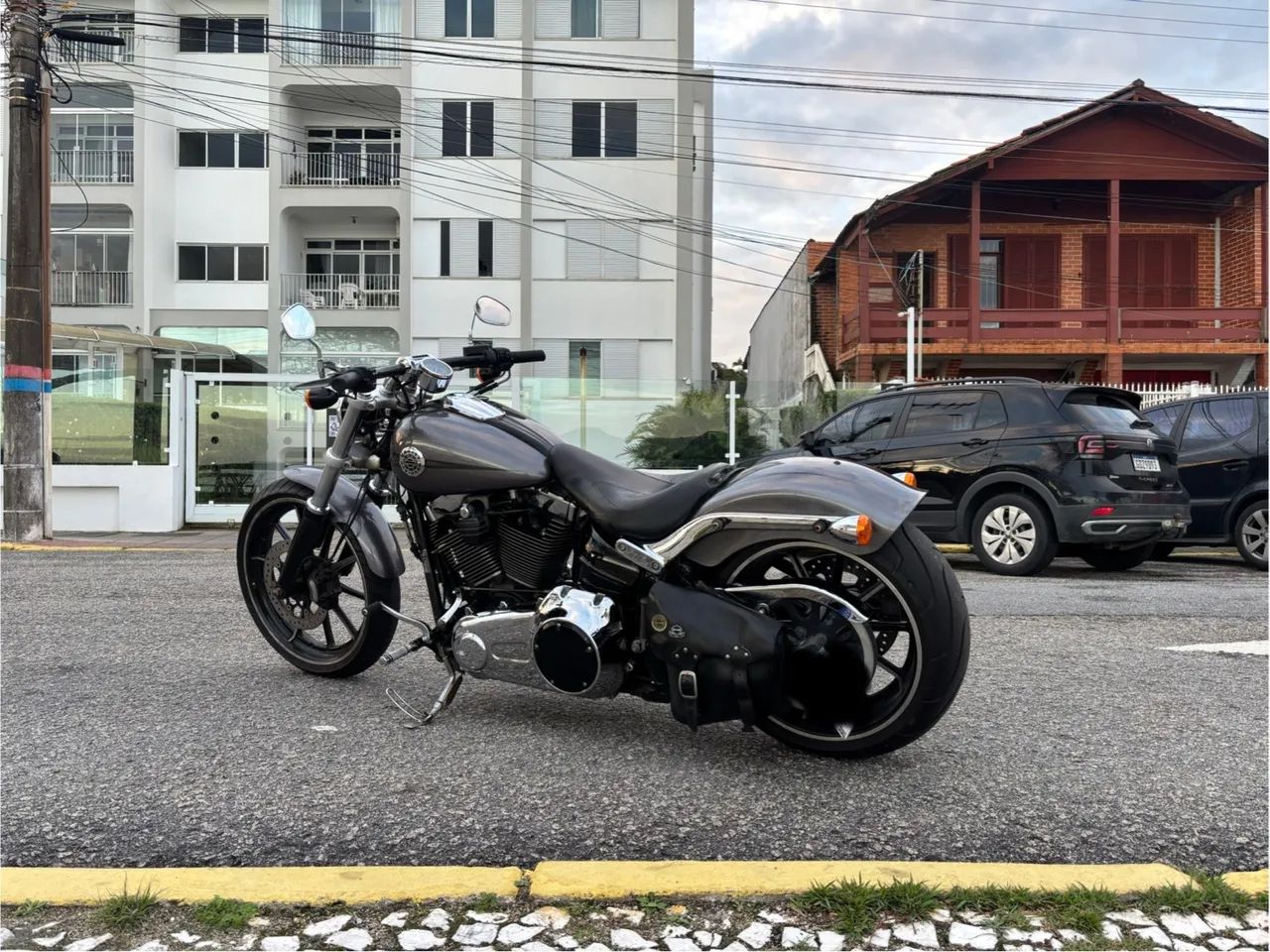 Breakout 2015 - Foto 3