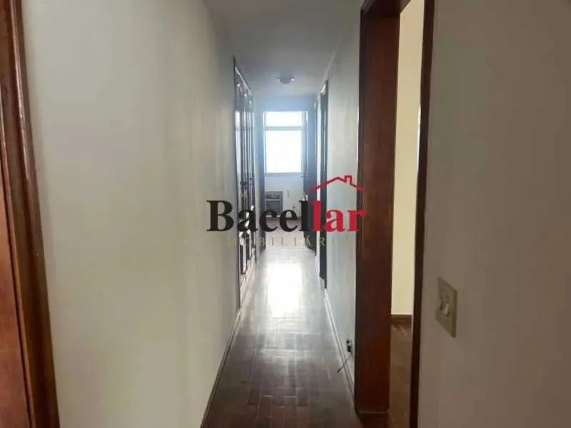 Apartamento - / Residencial / Tijuca - Foto 5