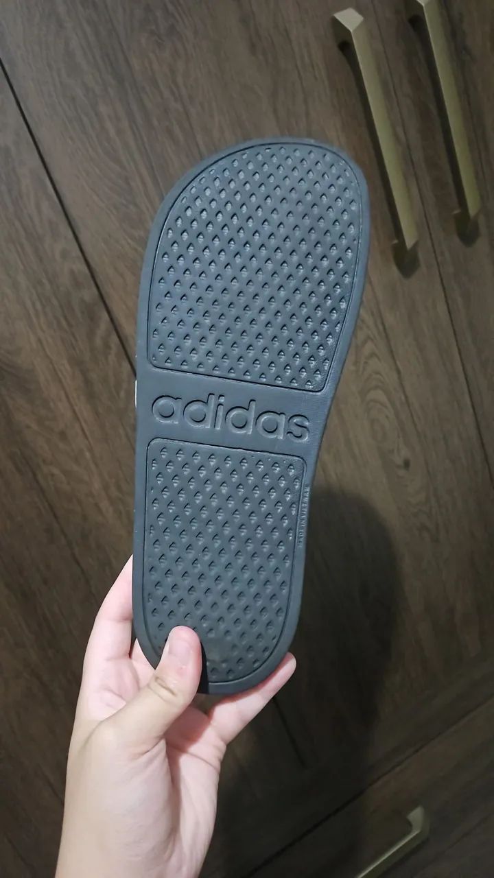 Chinelo Adidas  - Foto 5