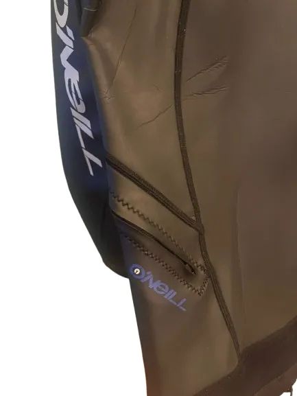 Wetsuit - Foto 2
