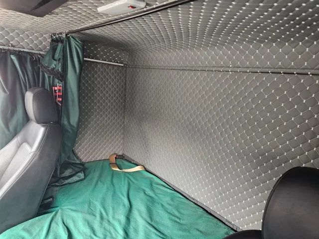 SCANIA  112 - 380CV - Foto 9