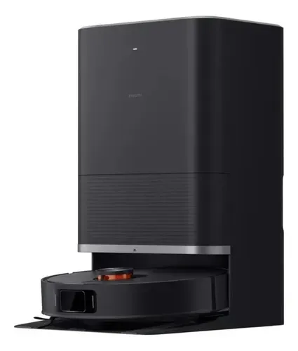 Aspirador Robô Xiaomi X20 Max loja física