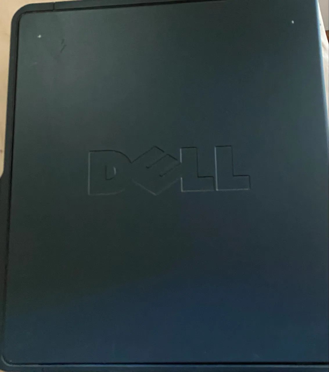 PCU Dell Optlex  - Foto 5