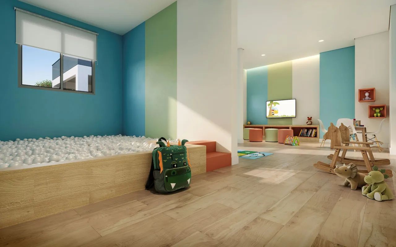 BARRA FUNDA 930 - Foto 12