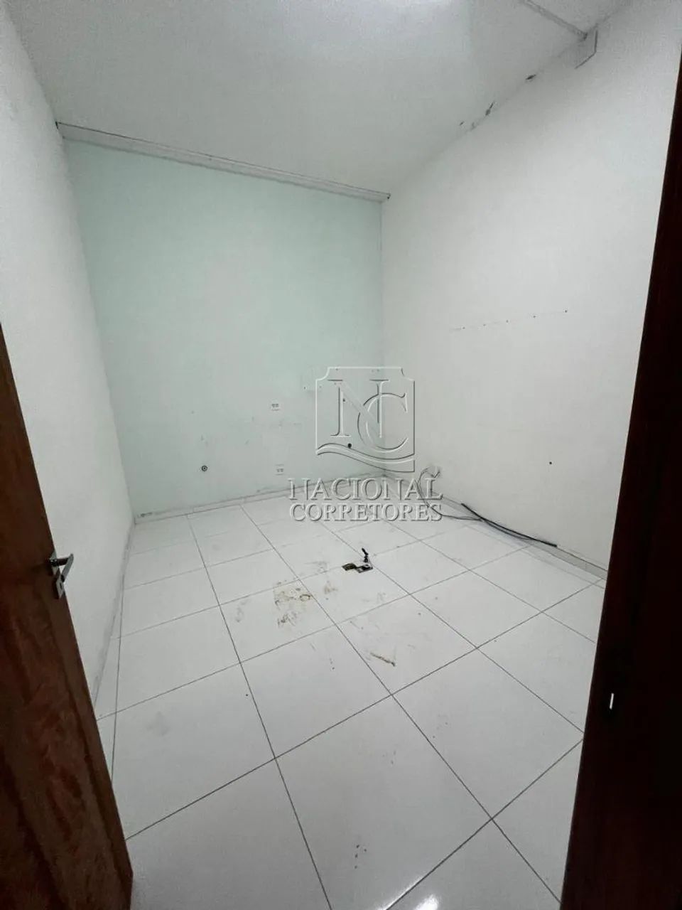 Salão para alugar, 600 m² por R$ 19.250,00/mês - Paranapiacaba - Santo André/SP - Foto 3