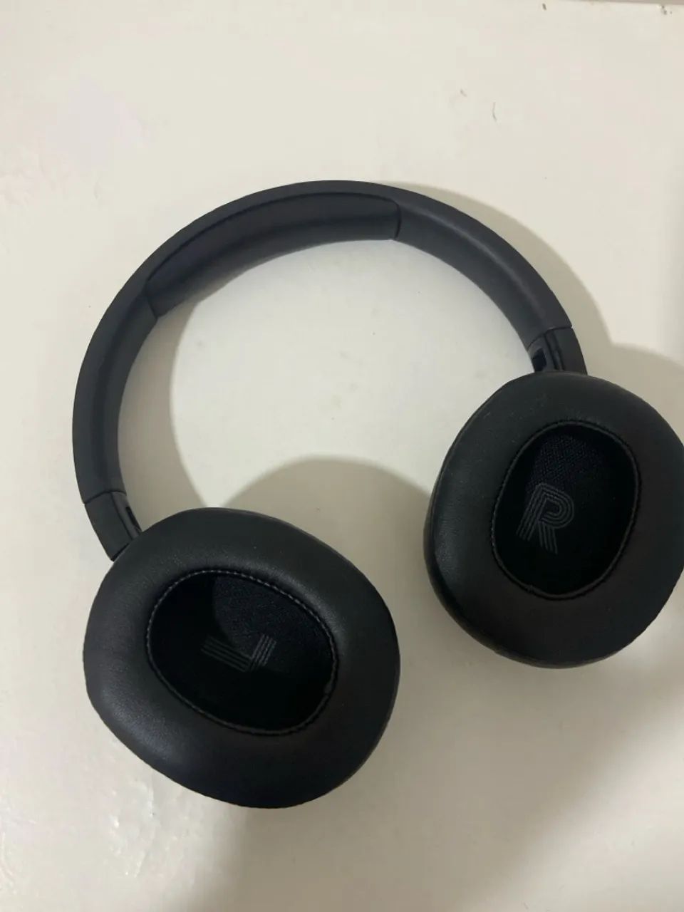 Fone de Ouvido JBL Tune 770 - Foto 2