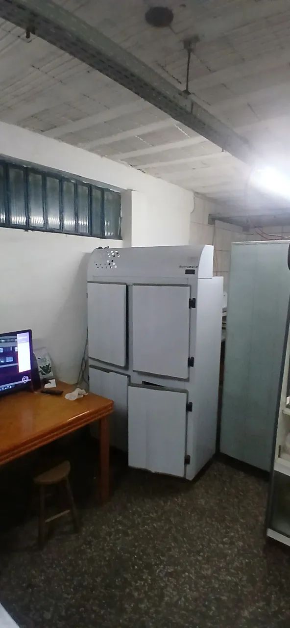 Geladeira  - Foto 4