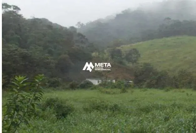 SÍTIO ANTONIO A VENDA EM JUQUIÁ !!!!