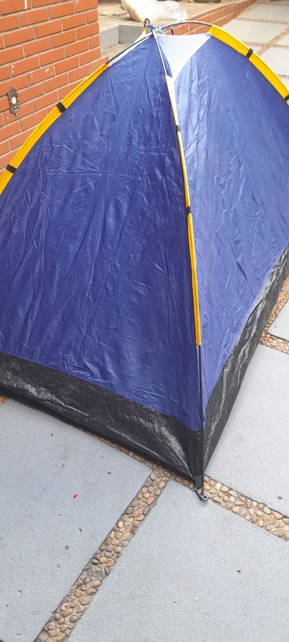 Barracas Ozark Trail para Camping - Foto 2