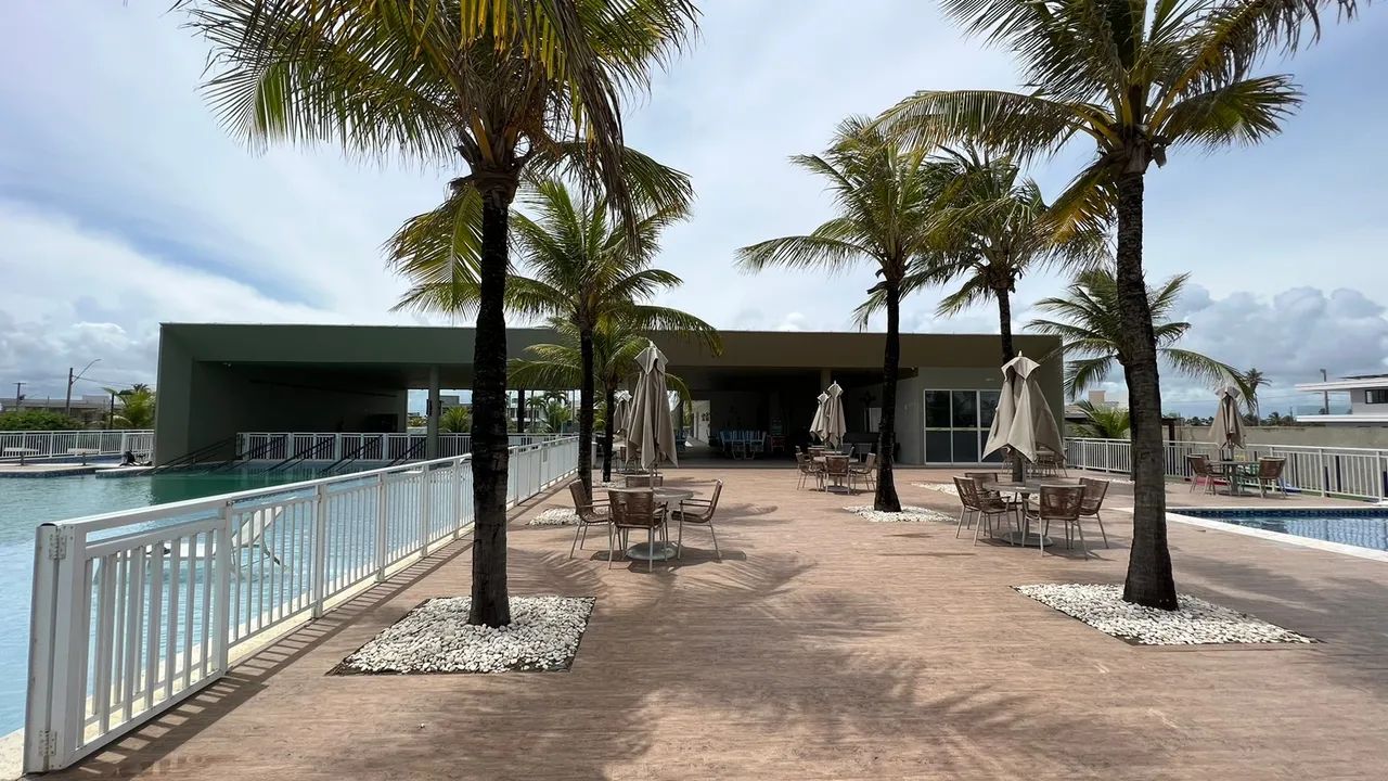 Lote no Damha - - Foto 5