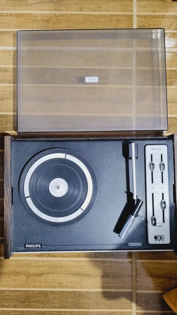 Lote de antiguidades Disco Vinil mais alguns discos